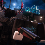 Group Thumbnail