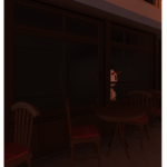 [PBL] Skillz Dev
