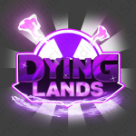 Dying Land