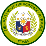 TPMA | Foreign Affairs