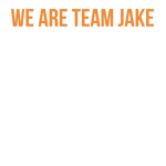 #Team Jake forever