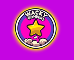 The Wacky Wonders
