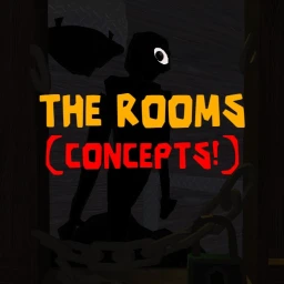 The Rooms Concepts (DTTG.) icon