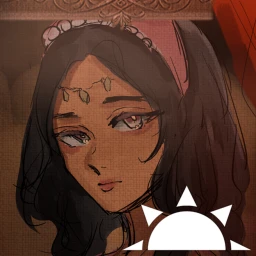 Daybreak [NEW CHAPTER]  icon