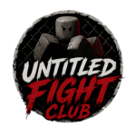 Untitled Fight Club