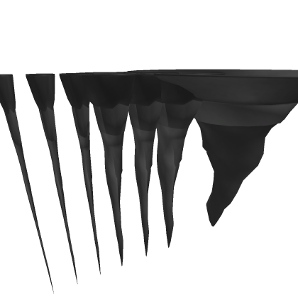 Tornadoes