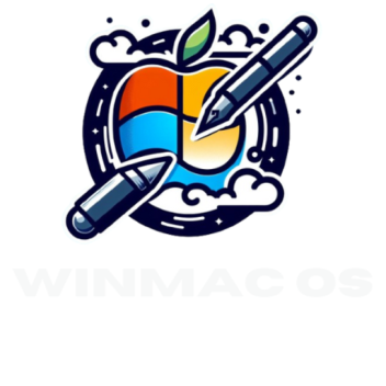 Dark Seller Simulator