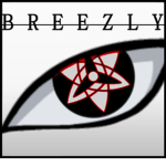 ｂｒｅｅｚｌｙ