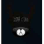 Fan Dark life