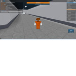 jordi123pro