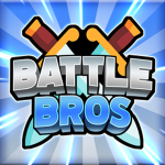Battle-Bros