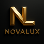 NovaLux