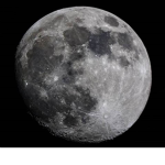 MoonNight Development Studios