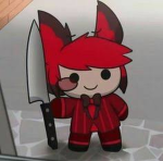 Legendary League Hell’s kitchen