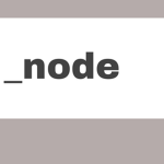 _node Cult
