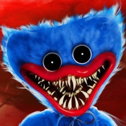 Playtime: X (Alpha)