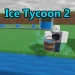 Ice Tycoon 2 icon