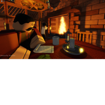 The Inn ~Showcase~ [RAR] 