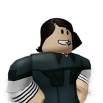 Total Drama [The Group]