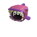 pog lol
