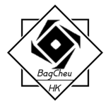 BagCheuHK