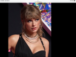 Taylor swift fans /swifties!!