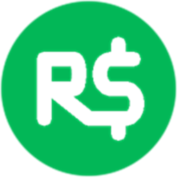 Gamepass Centre