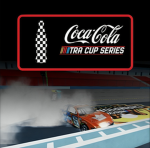 Troy's Racing Association [TRA]