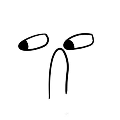 What is that? Face Roblox decal