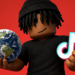 (GWB)GameWithBlay
