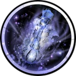 Game Pass Thumbnail