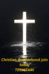Christian_Brotherhood