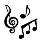 talented music people