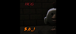 Who loves ya kids game