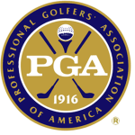 Professional Golf Association