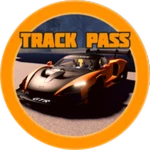 Game Pass Thumbnail