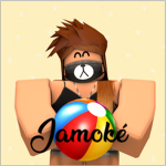Jamoké