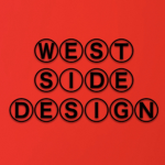 West Side Design