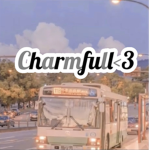 Charmfull<3
