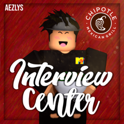 Interview Center