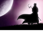Naruto RP - A New Tale