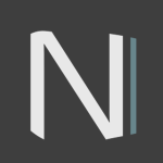 Numeric