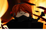 Firedragon Squad
