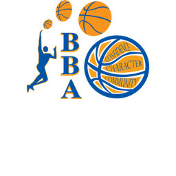 BBA Arena
