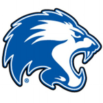 ####### Lions ##