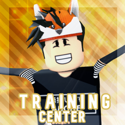 Training Center [OCC]