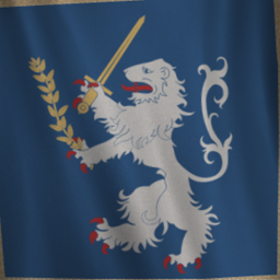 Calbryne