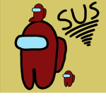The very very very sus group