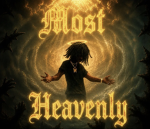 Most Heavenly