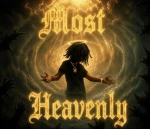 Most Heavenly Group Thumbnail